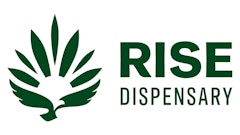 Rise Logo