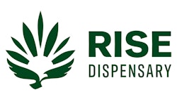Rise Logo
