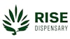 Rise Logo