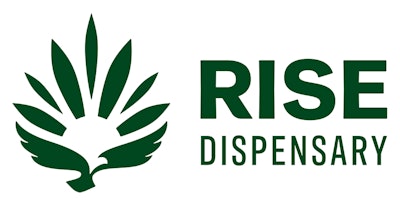 Rise Logo