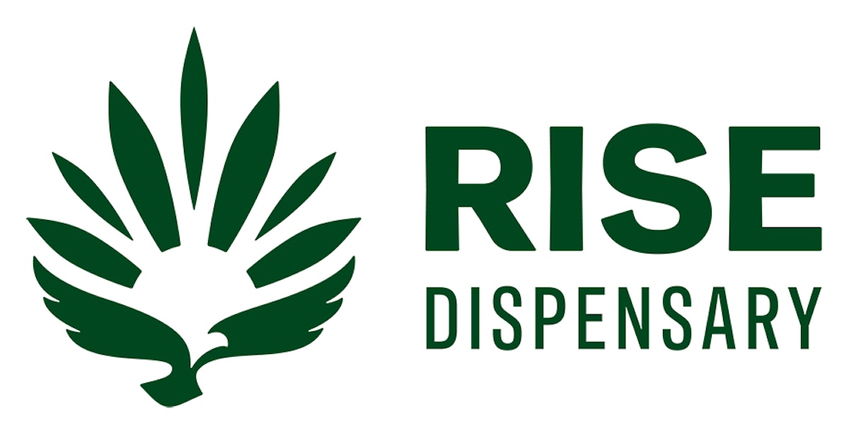 Green Thumb Opening 19th Pennsylvania Dispensary
