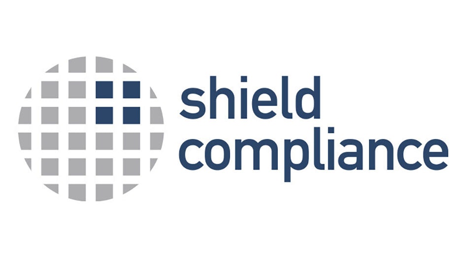 Cannabis Banking Survey Shows Licensed Operators Ready for Payments Innovation, Expanded Credit Access