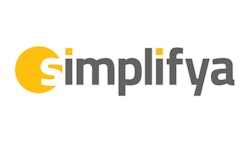 Simplifya Logo