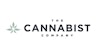 The Cannabist Co Logo