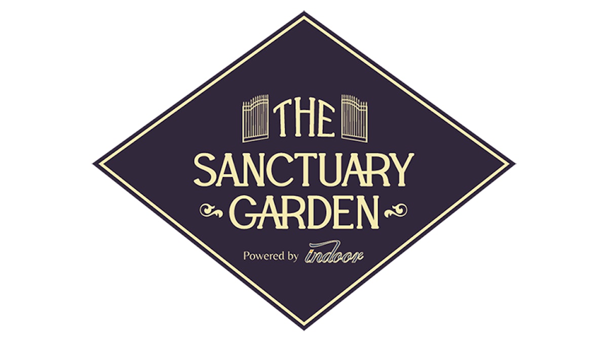 The Sanctuary Garden Cannabis Dispensary Opens on NYC's Upper West Side