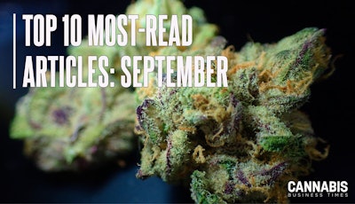Top10 Display Sept 2025