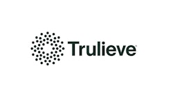 Trulieve Logo