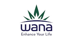 Wana Logo