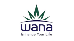 Wana Logo