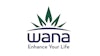 Wana Logo