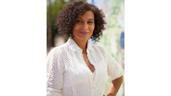 Regent Wanda L. James to Announce Campaign for Congress: Fighting for Denver’s Families, Small Businesses, and a More Affordable Future.