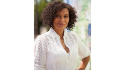 Regent Wanda L. James to Announce Campaign for Congress: Fighting for Denver’s Families, Small Businesses, and a More Affordable Future.