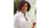 Regent Wanda L. James to Announce Campaign for Congress: Fighting for Denver’s Families, Small Businesses, and a More Affordable Future.