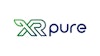 X Rpure Rgb Horizontal