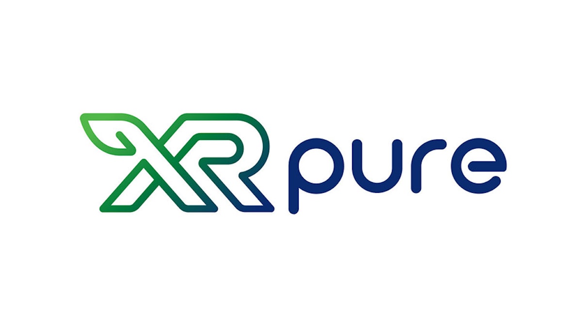 XRPure, Strangford Consulting Bring Breakthrough X-ray Cannabis Decontamination Systems to Canada