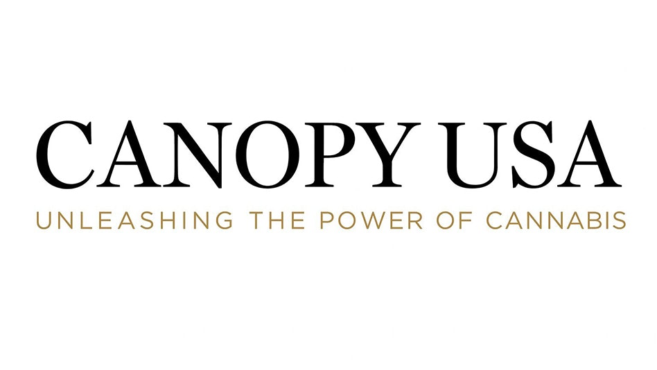 JP Brand Advisors, Canopy USA Form Strategic Partnership to Expand Hemp Beverage Distribution
