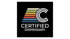Certified Logo