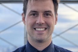 Chris Kudialis Headshot