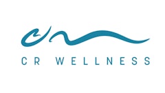 Crw Logo
