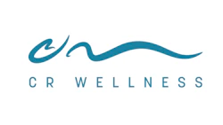 Crw Logo