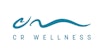 Crw Logo