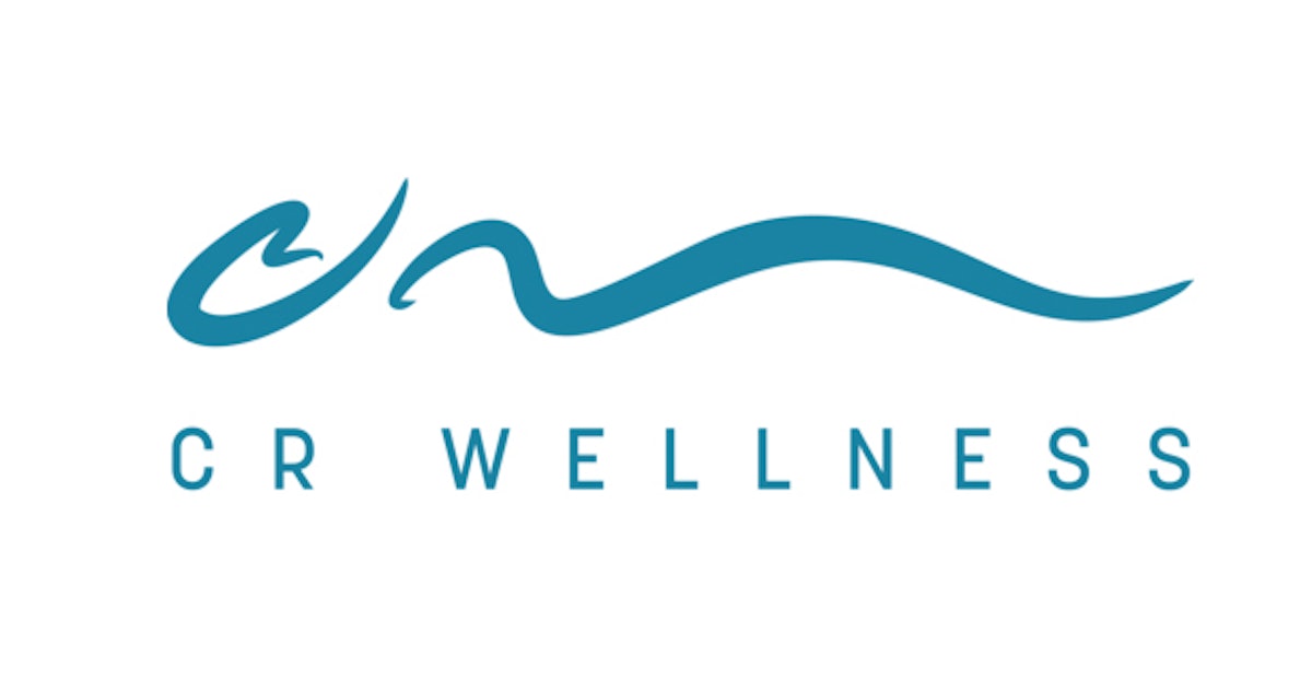 Lifestyle Brand Cookies Launches in Brazil With Premium Wellness Products