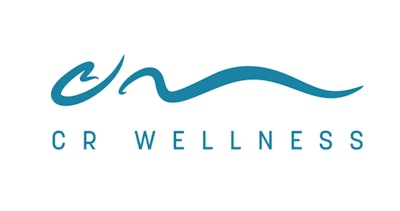 Crw Logo