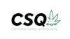 Csq Logo
