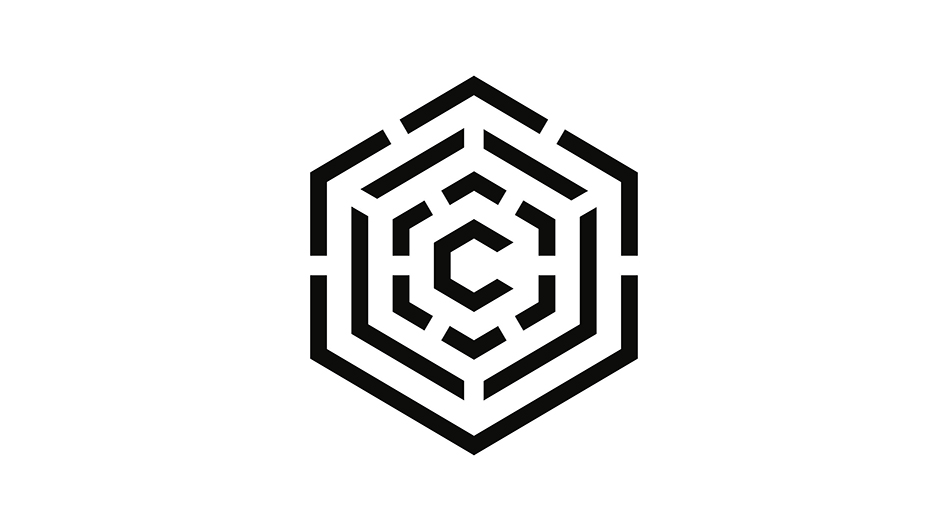 Culta Logo
