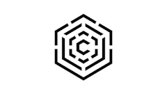 Culta Logo