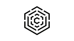 Culta Logo