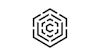 Culta Logo