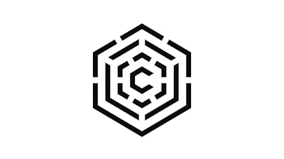 Culta Logo