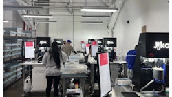 Custom Integrations And Robotics Sorting Robotics 1