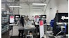 Custom Integrations And Robotics Sorting Robotics 1