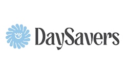 Day Savers Logo