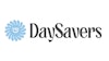 Day Savers Logo