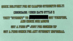 Delaware Card