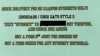 Delaware Card