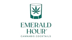 Emeraldhour Logos Positivergb