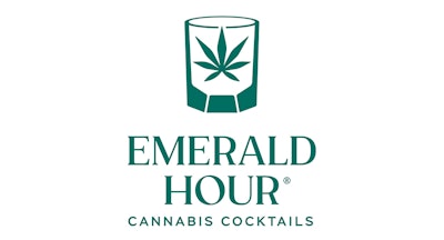 Emeraldhour Logos Positivergb