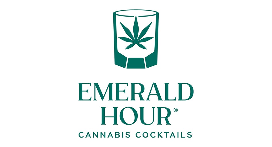 The Boston Beer Co. Launches Emerald Hour Gummies in Canada