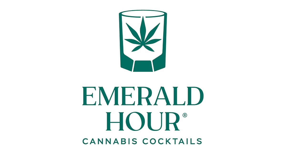 The Boston Beer Co. Launches Emerald Hour Gummies in Canada