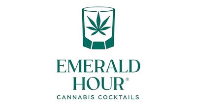 Emeraldhour Logos Positivergb