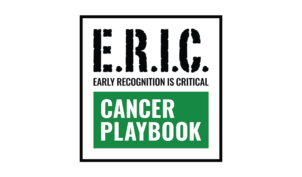 Cancer Patients to Benefit From Affordable Cannabis Medicine Program Launching in Colorado