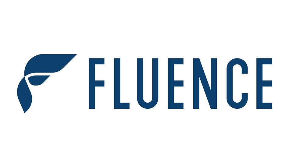 PhotoX 2025: Fluence Leads Industry Dialogue on the Future of Cannabis Cultivation and Technology