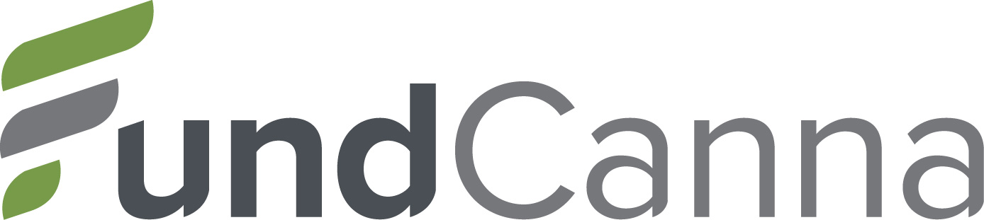 Fundcanna Logo Alone