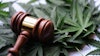 Gavel 560151367