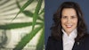 Michigan Gov. Gretchen Whitmer