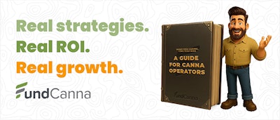 Header Image For Whitepaper Webpage